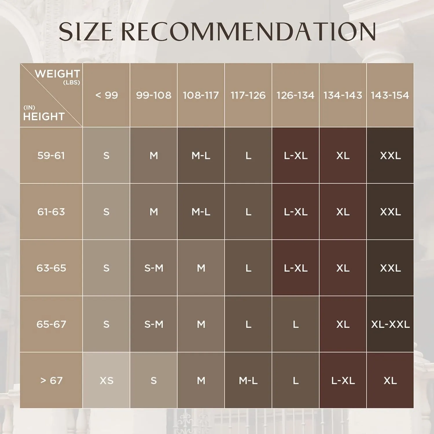 2025 Womens Casual Blazers Long Sleeve Work Office Open Front Suit Jacket Business Blazer