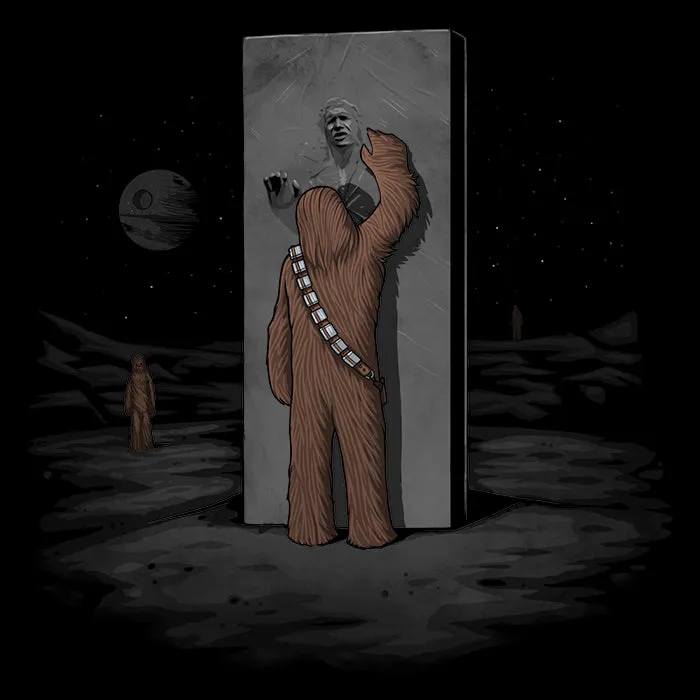 A Star Odyssey - Tote Bag