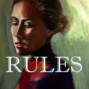 Alex G- Rules (Indie Exclusive) (DLX)