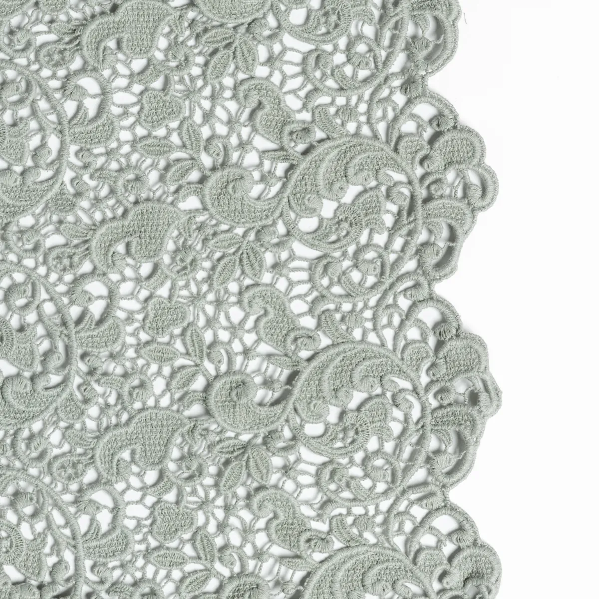 Allora Bed Scarf