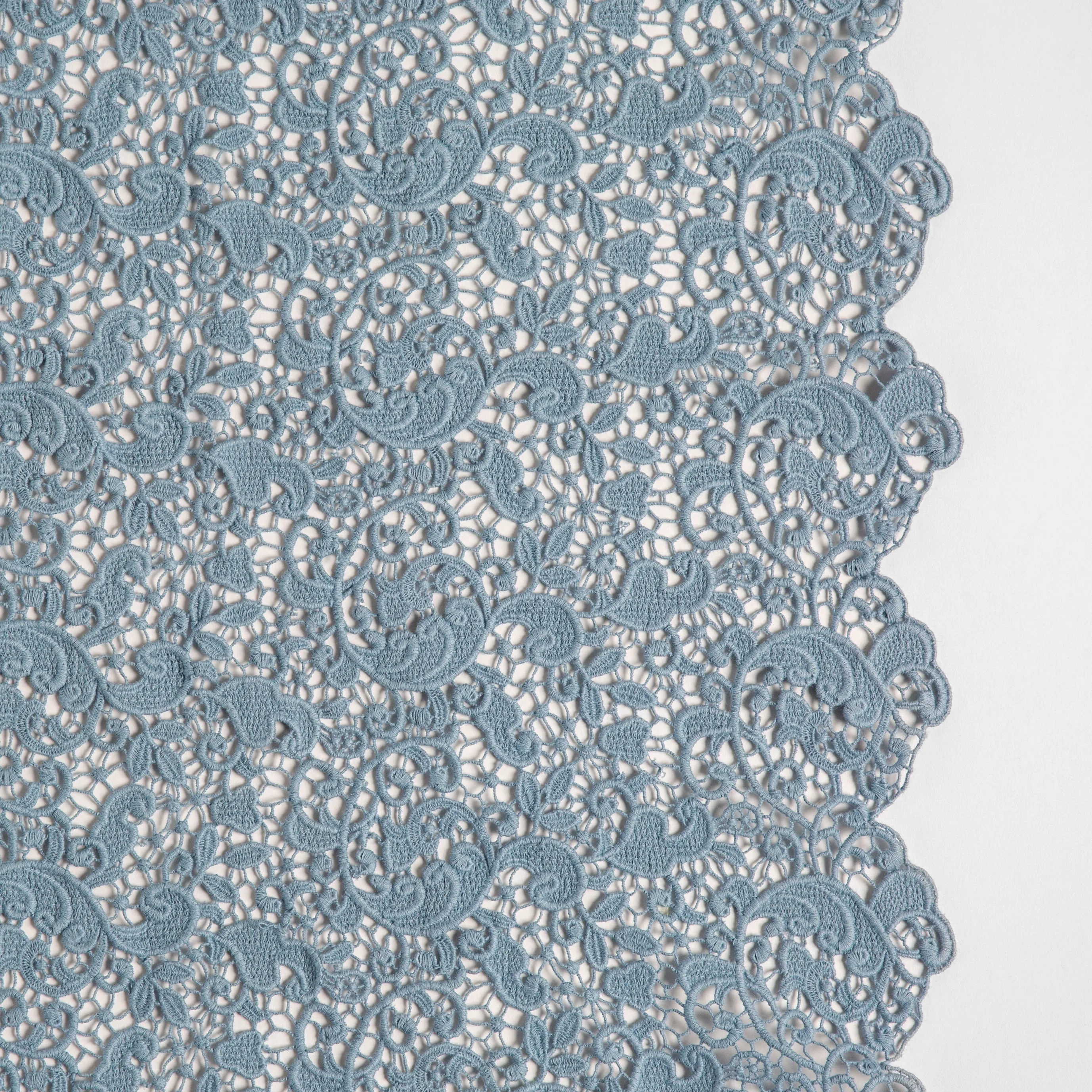 Allora Bed Scarf