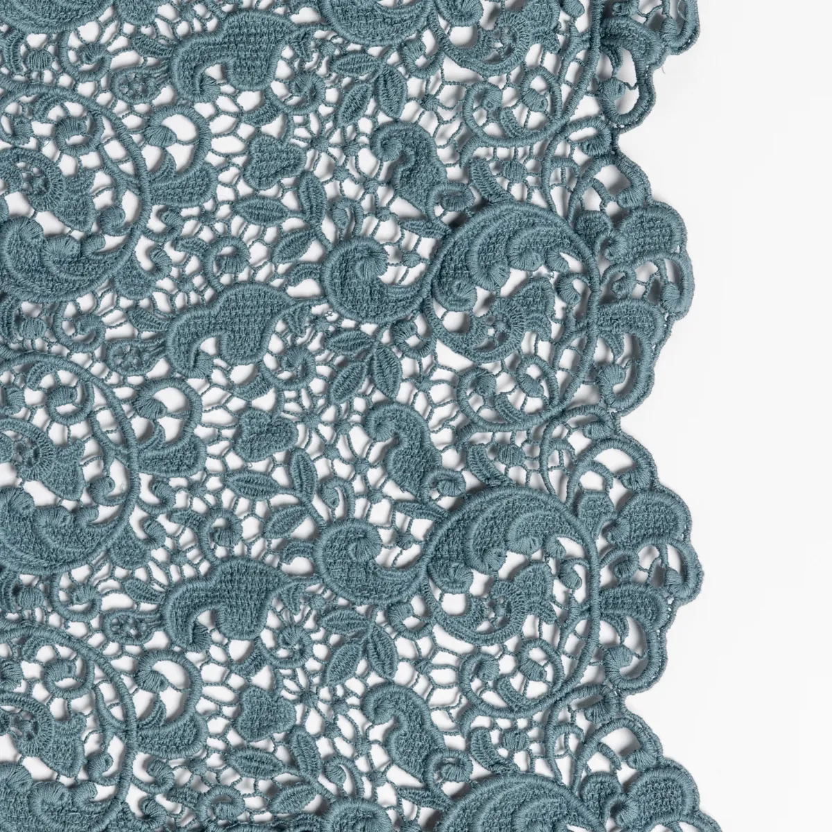 Allora Bed Scarf
