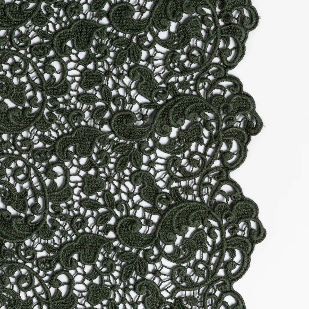 Allora Bed Scarf