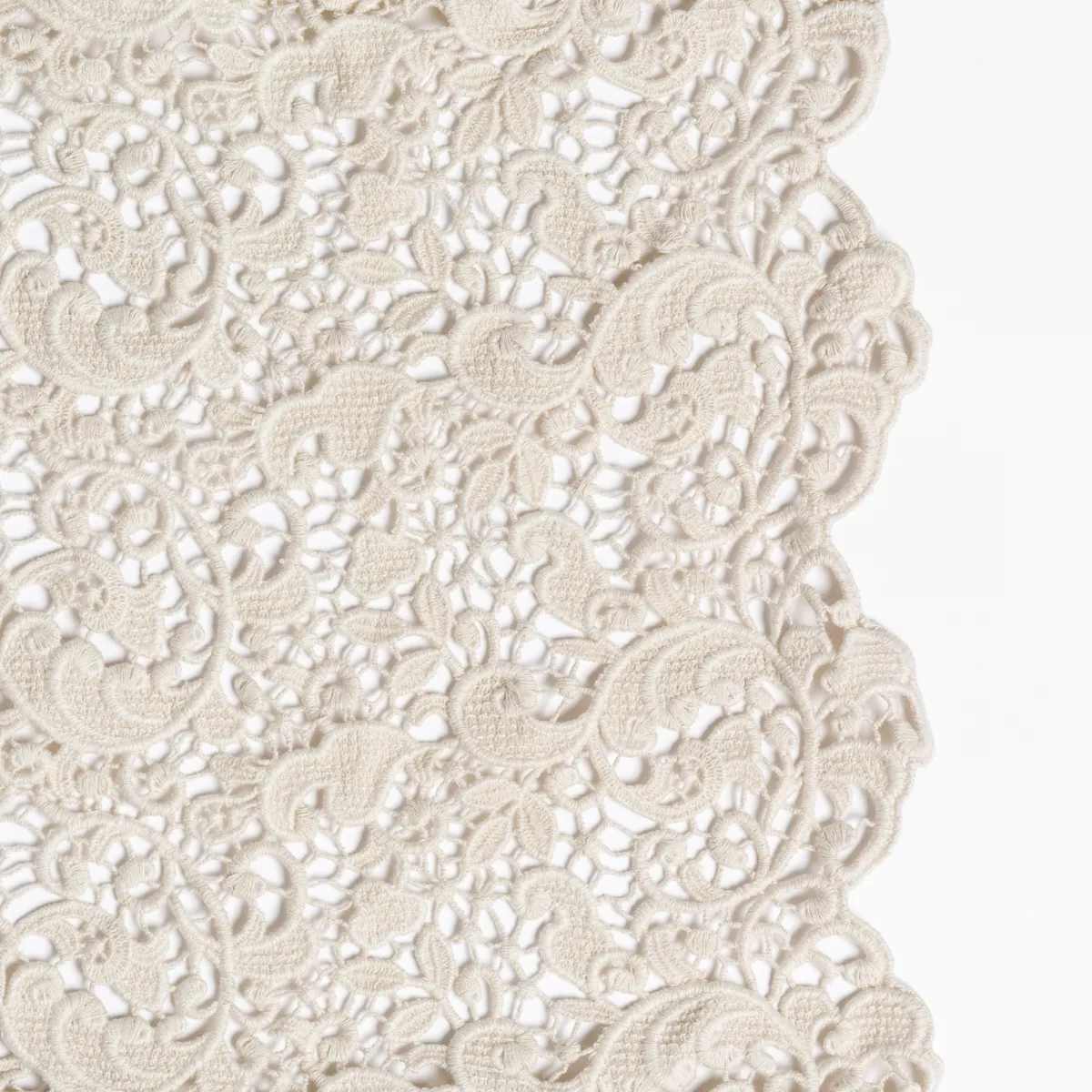 Allora Bed Scarf