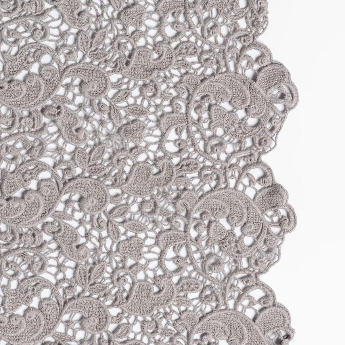 Allora Bed Scarf