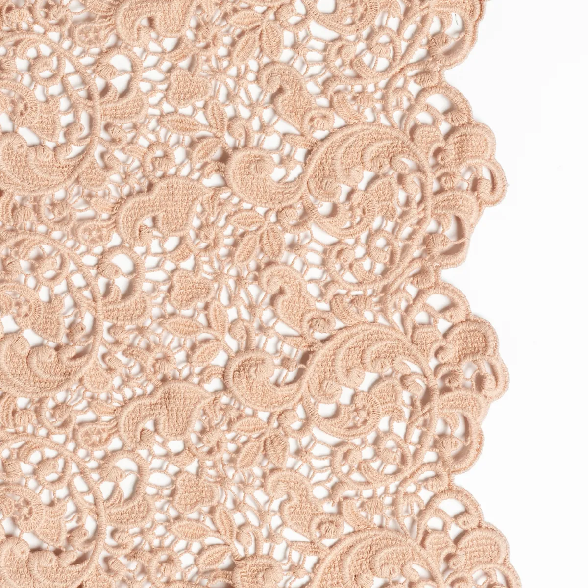 Allora Bed Scarf