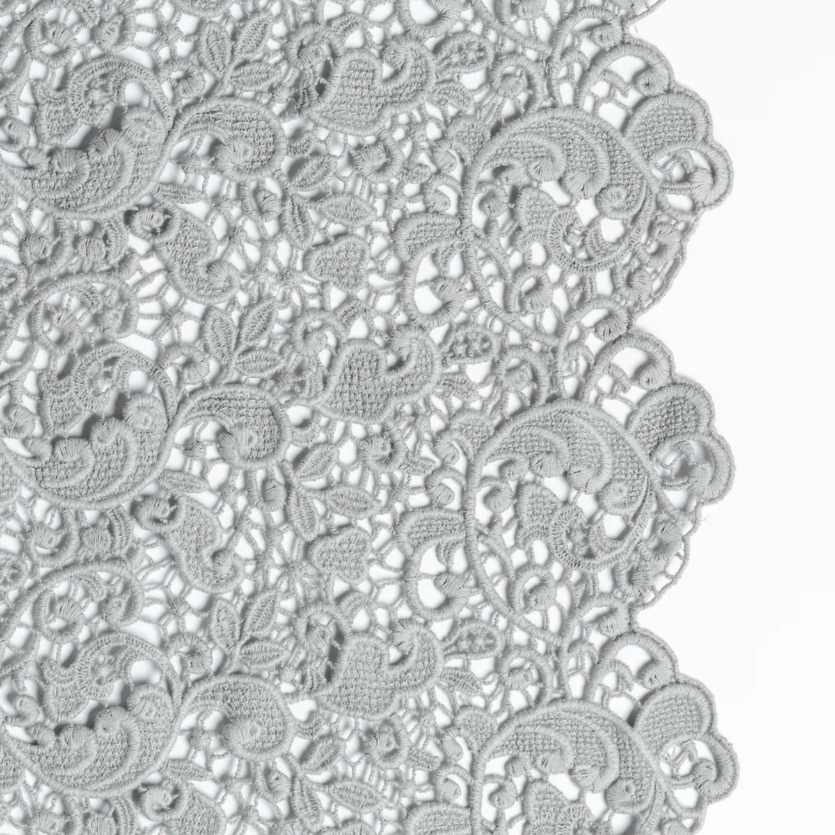 Allora Bed Scarf