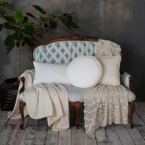 Allora Bed Scarf