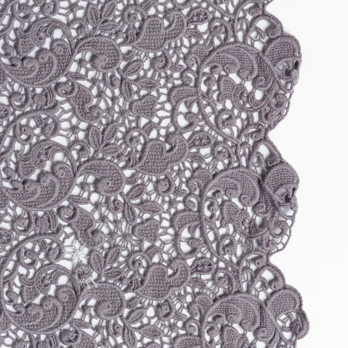 Allora Bed Scarf