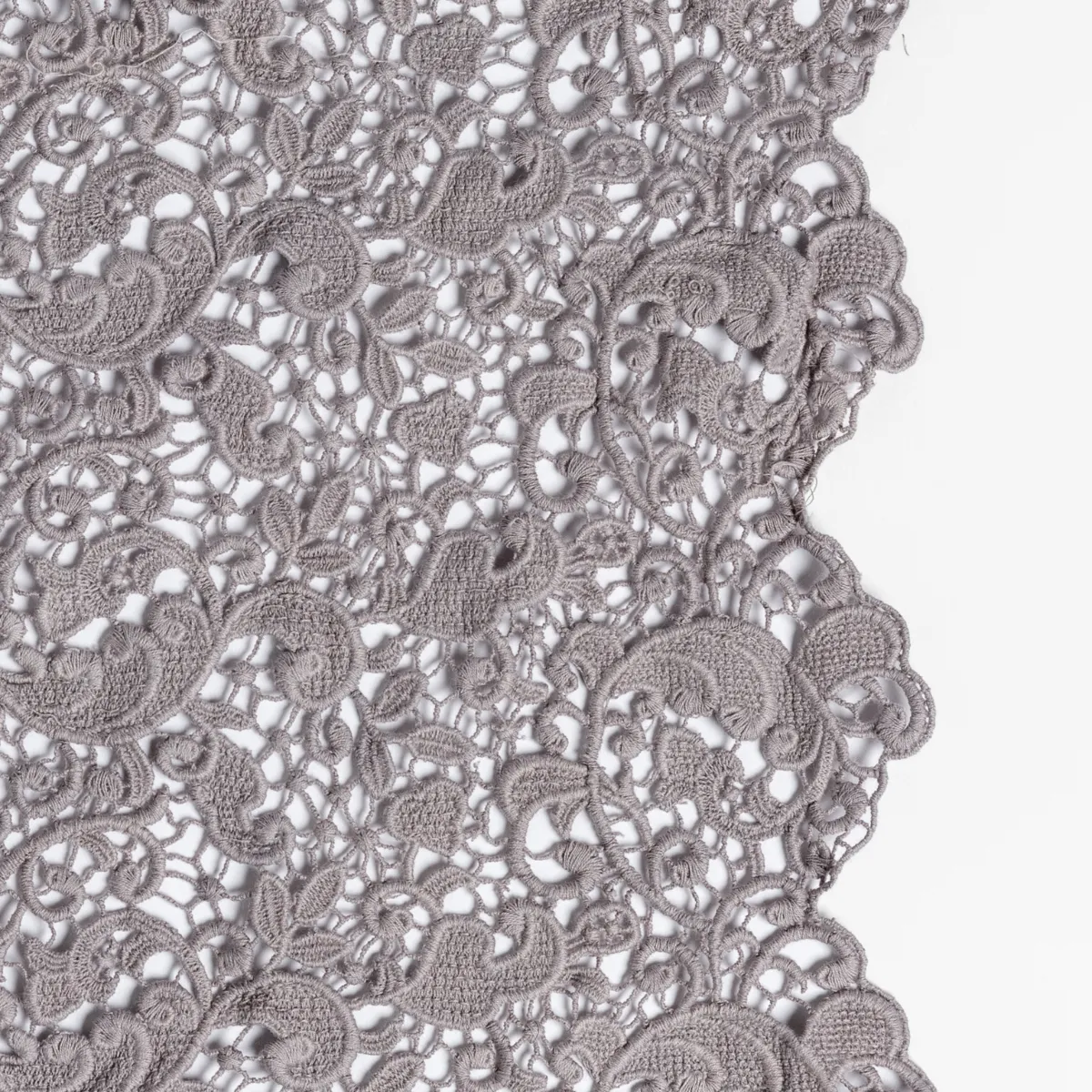 Allora Bed Scarf