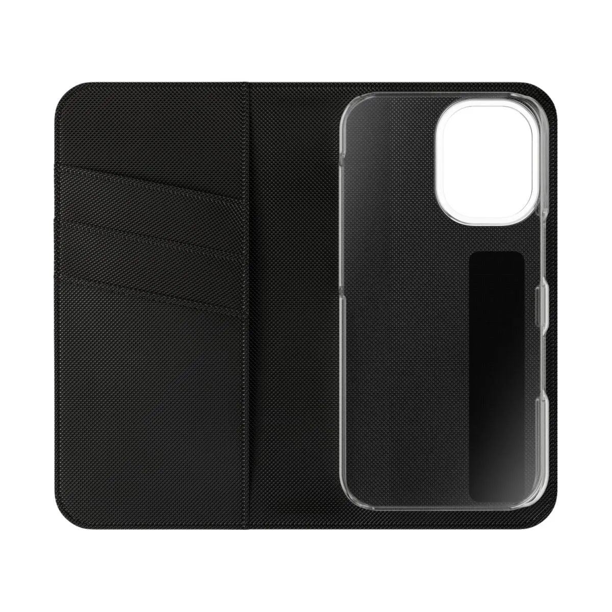 Autumn Equinox Botanical Flip Phone Cover