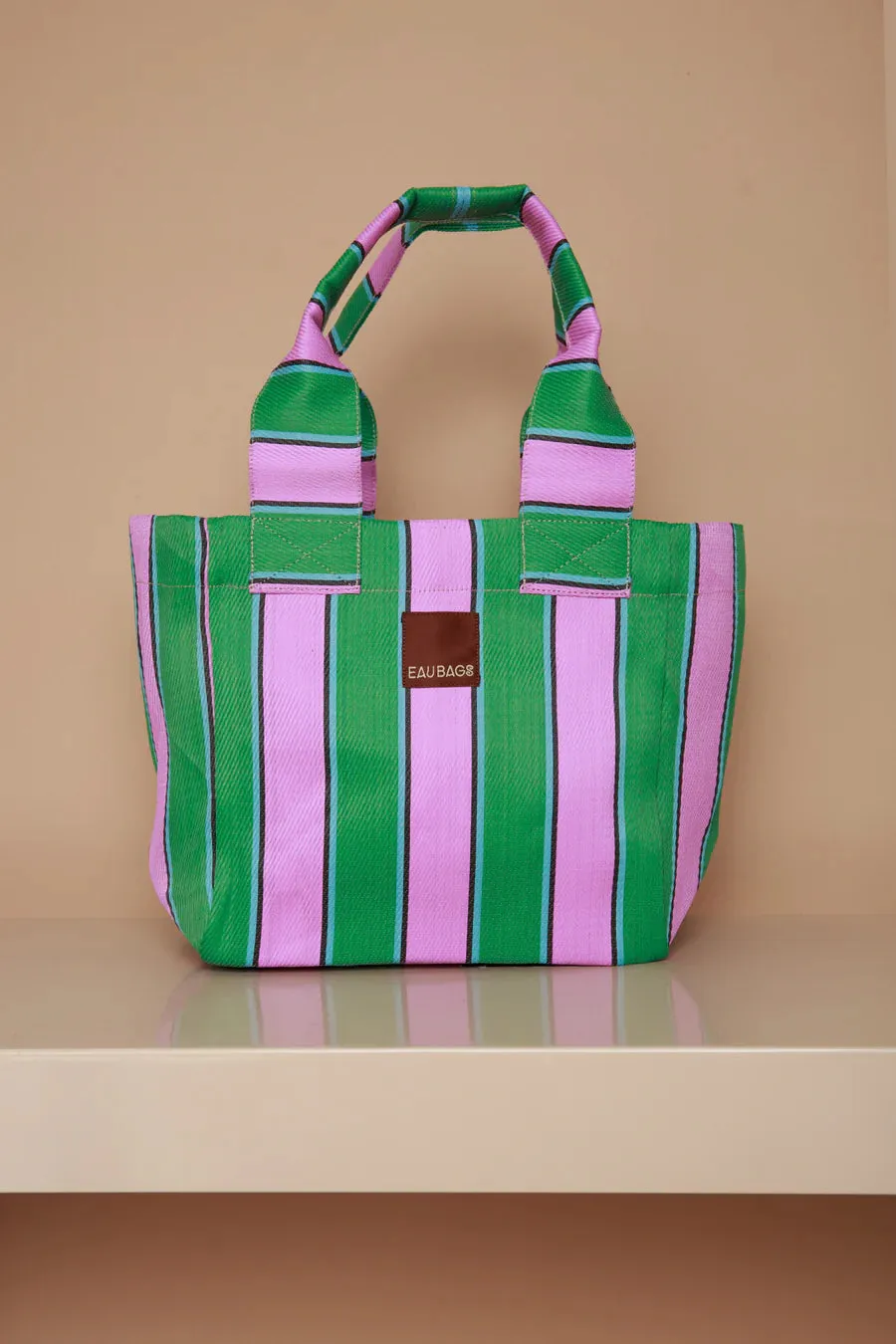 BAG TOTE