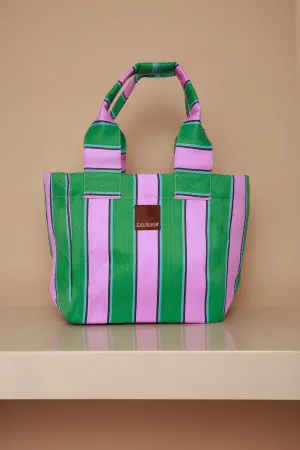BAG TOTE