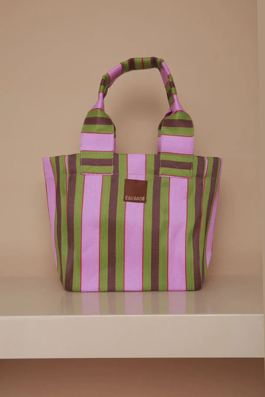 BAG TOTE