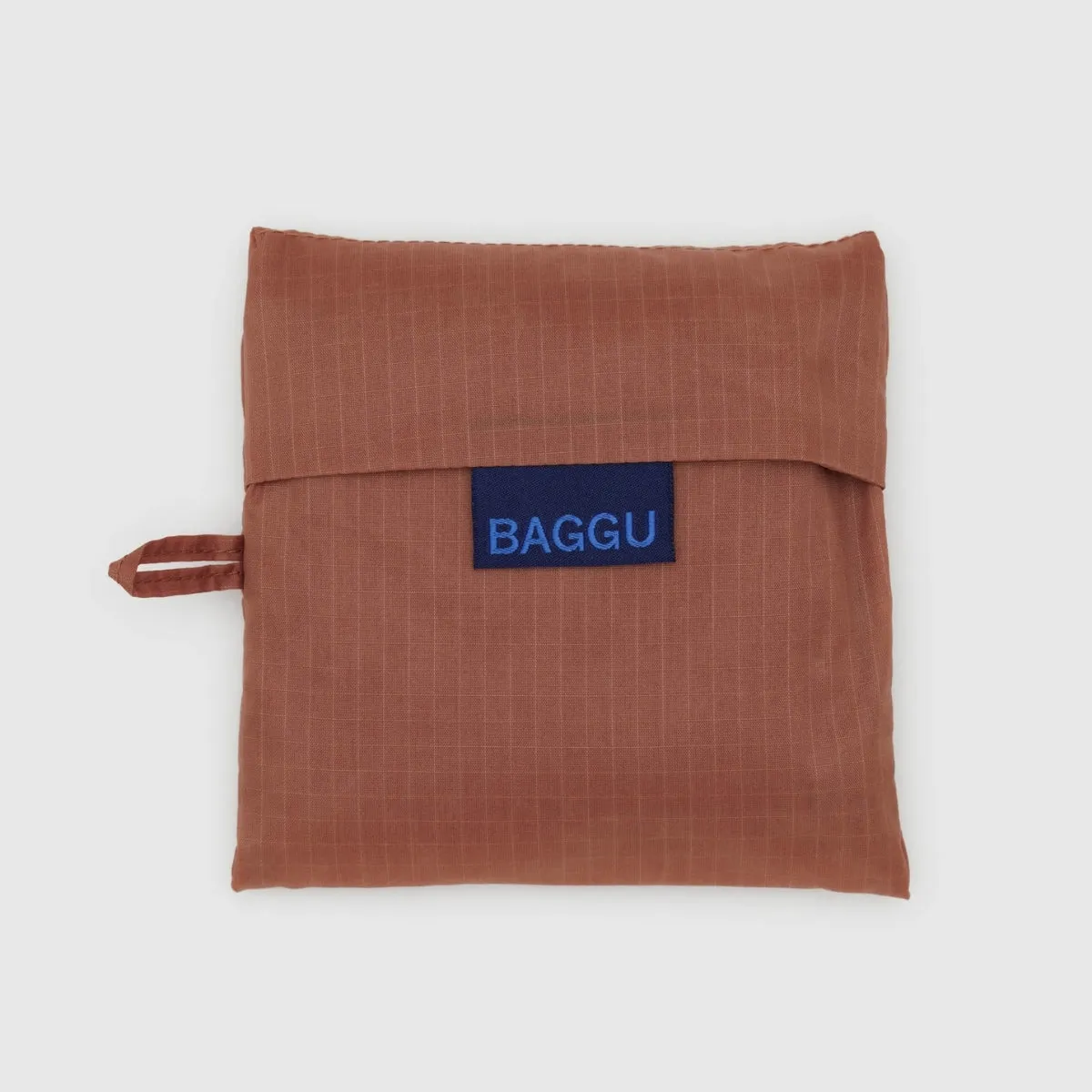 Baggu Standard Bag in Terracotta