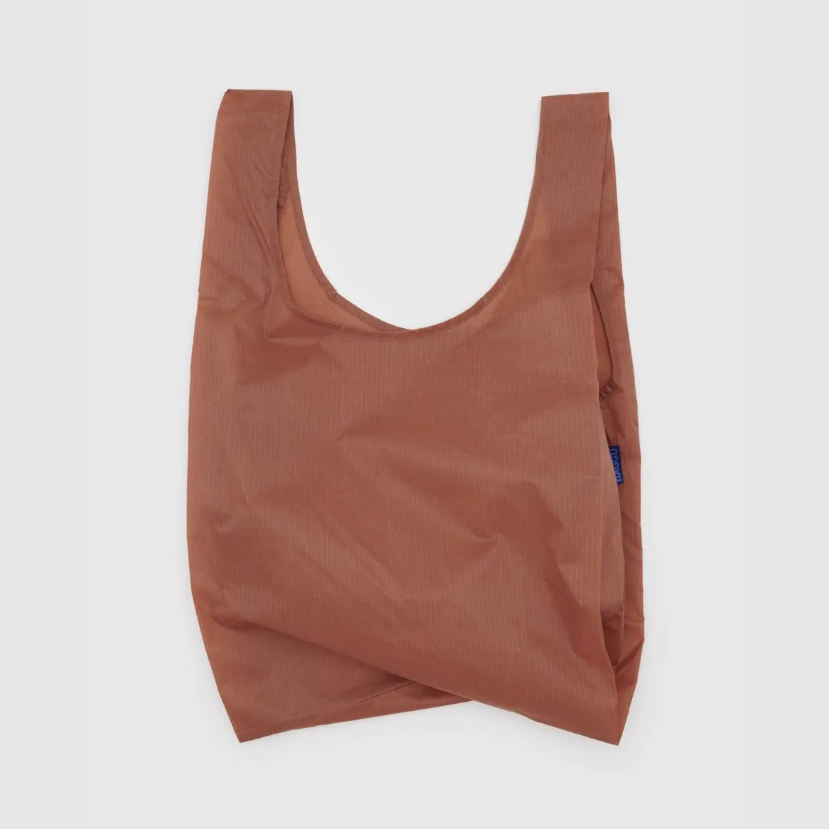 Baggu Standard Bag in Terracotta