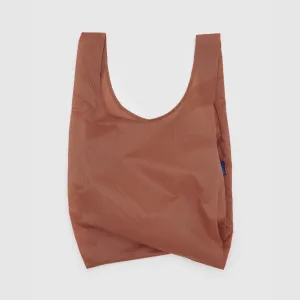 Baggu Standard Bag in Terracotta