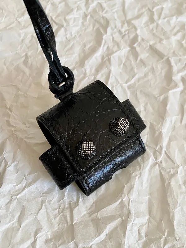 Bags-Realm - Balenciaga Bag - 006