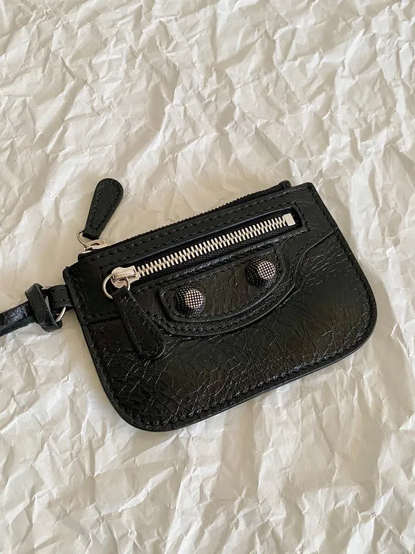 Bags-Realm - Balenciaga Bag - 006