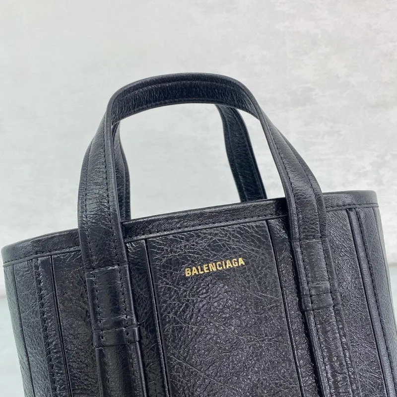 Bags-Realm - Balenciaga Bag - 027