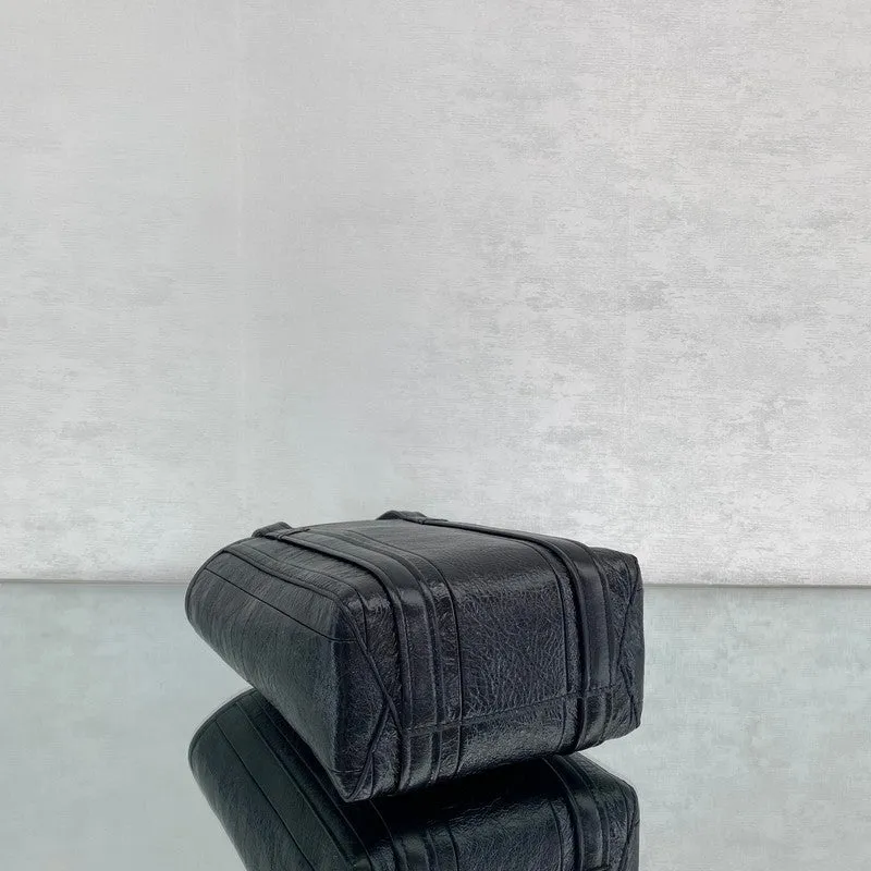 Bags-Realm - Balenciaga Bag - 027