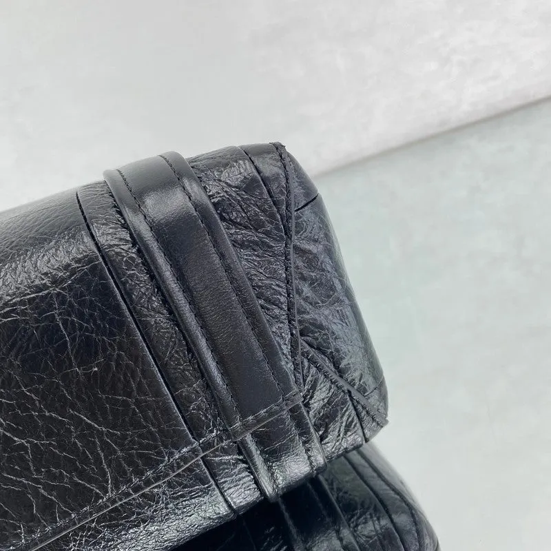 Bags-Realm - Balenciaga Bag - 027