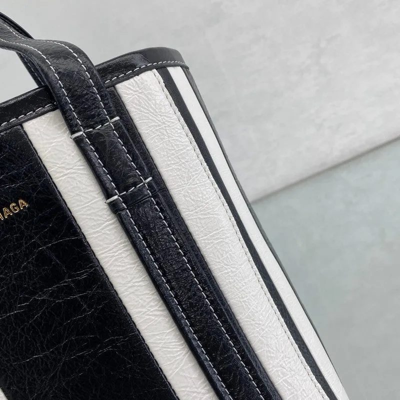 Bags-Realm - Balenciaga Bag - 027