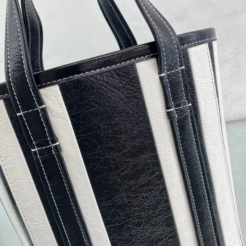 Bags-Realm - Balenciaga Bag - 027