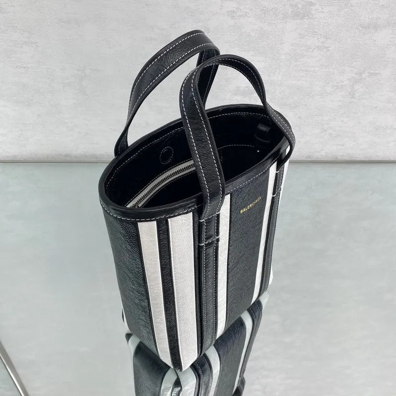 Bags-Realm - Balenciaga Bag - 027