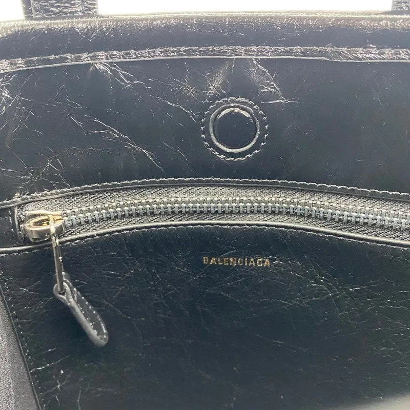 Bags-Realm - Balenciaga Bag - 027