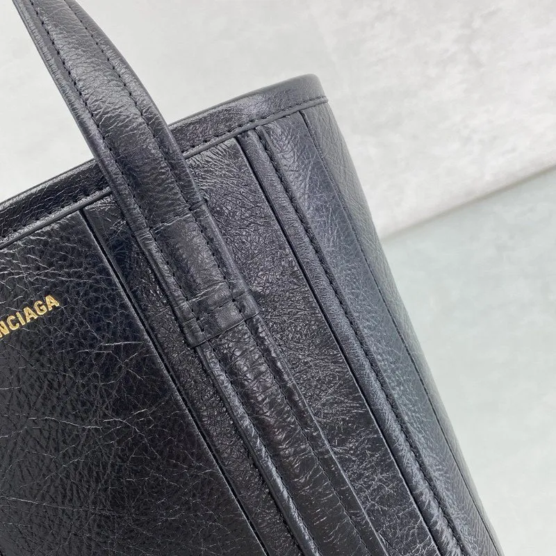 Bags-Realm - Balenciaga Bag - 027