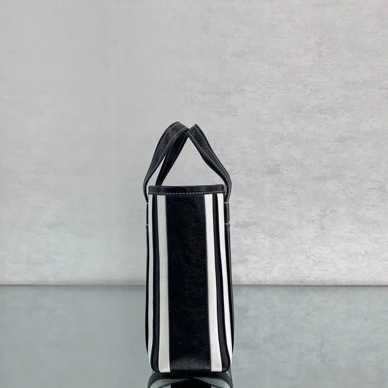 Bags-Realm - Balenciaga Bag - 027