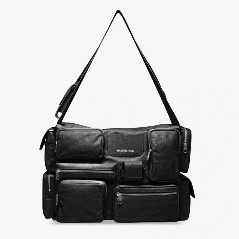Bags-Realm - Balenciaga Bag - 029