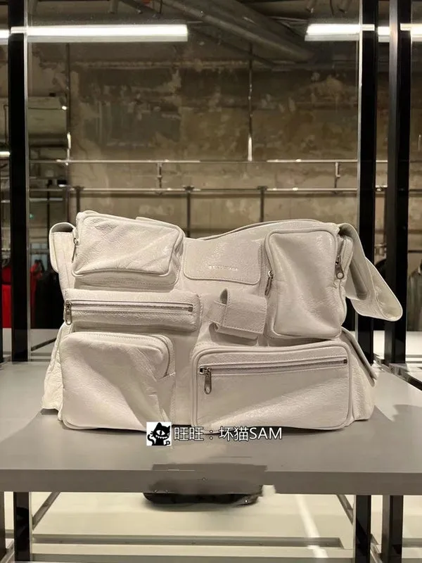 Bags-Realm - Balenciaga Bag - 029