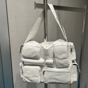 Bags-Realm - Balenciaga Bag - 029