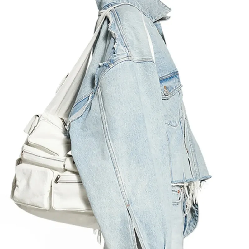 Bags-Realm - Balenciaga Bag - 029