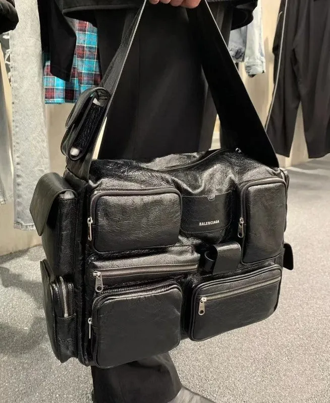 Bags-Realm - Balenciaga Bag - 029