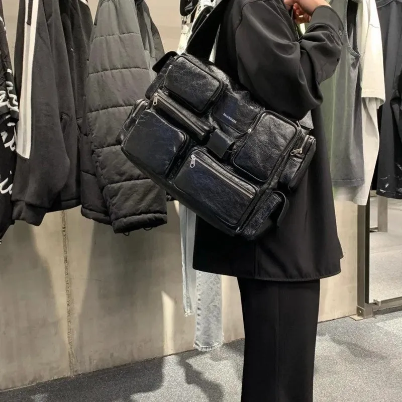Bags-Realm - Balenciaga Bag - 029