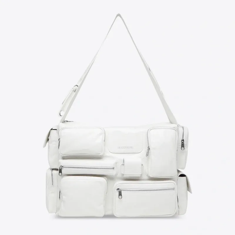 Bags-Realm - Balenciaga Bag - 029