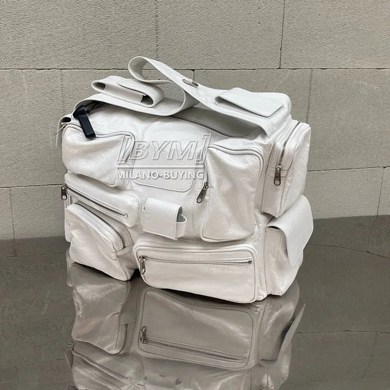 Bags-Realm - Balenciaga Bag - 029