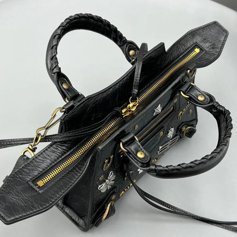 Bags-Realm - Balenciaga Bag - 035