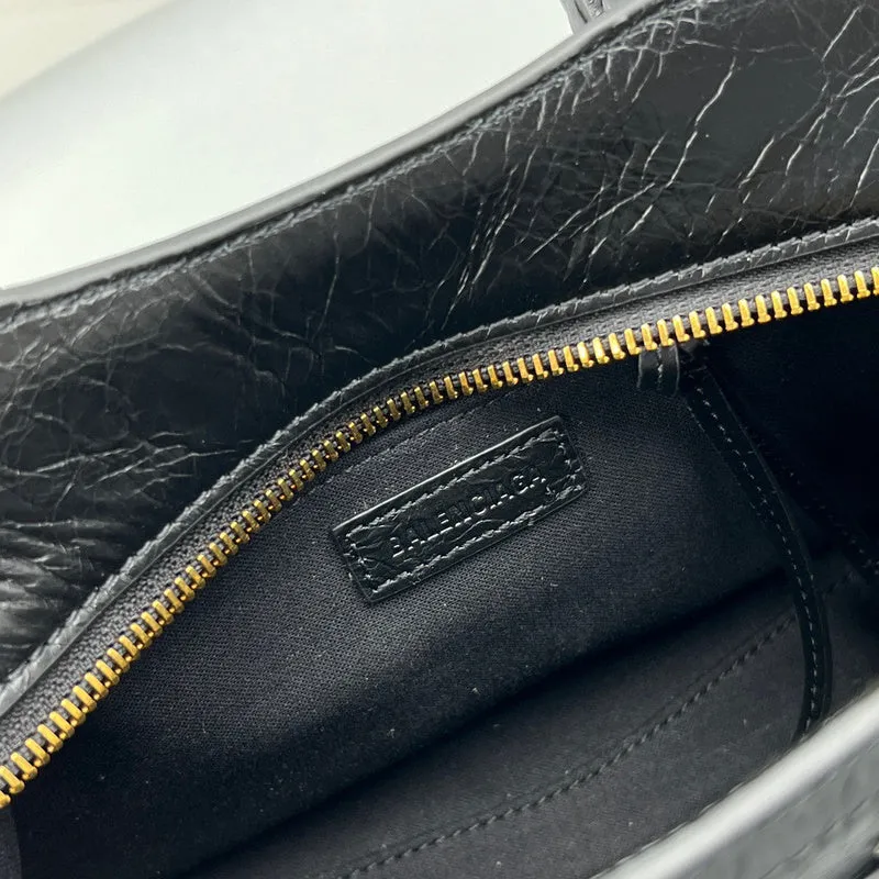 Bags-Realm - Balenciaga Bag - 035