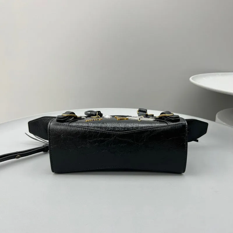 Bags-Realm - Balenciaga Bag - 035