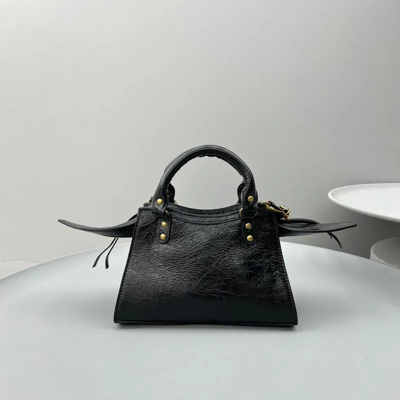 Bags-Realm - Balenciaga Bag - 035