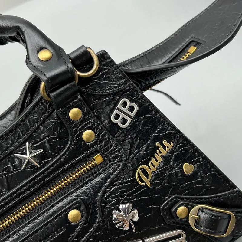 Bags-Realm - Balenciaga Bag - 035