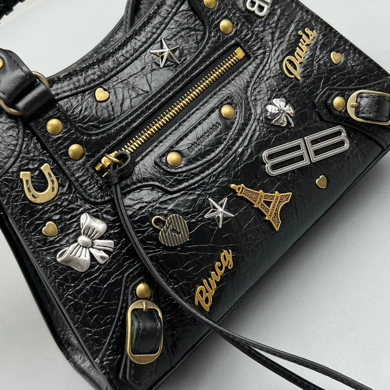 Bags-Realm - Balenciaga Bag - 035