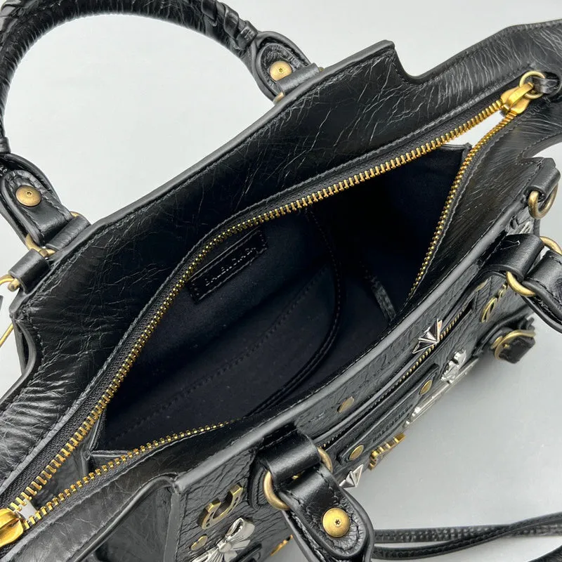 Bags-Realm - Balenciaga Bag - 035