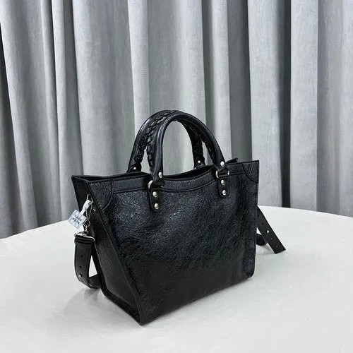 Bags-Realm - Balenciaga Bag - 039