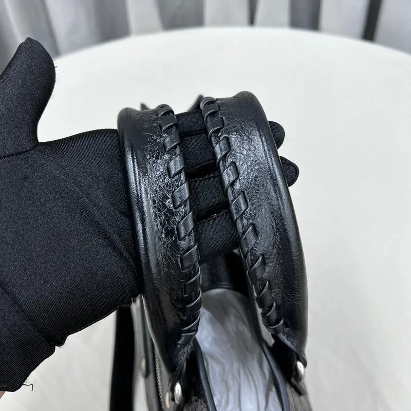 Bags-Realm - Balenciaga Bag - 039