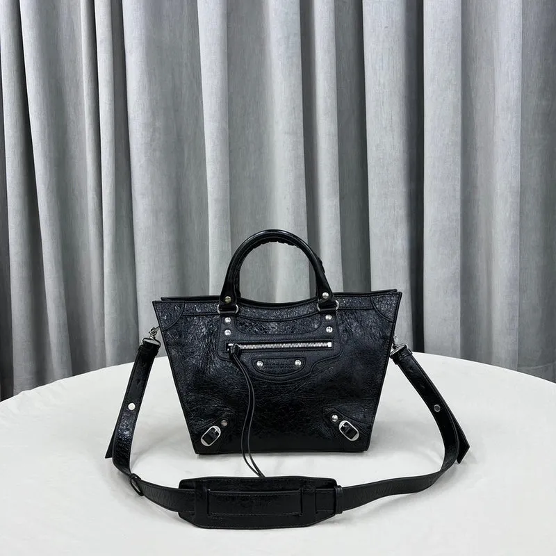 Bags-Realm - Balenciaga Bag - 039
